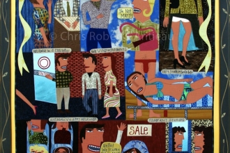 Awkward Social Encounters Awkward Social Encounters