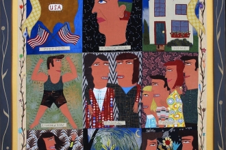 Count Your Blessings Count Your Blessings