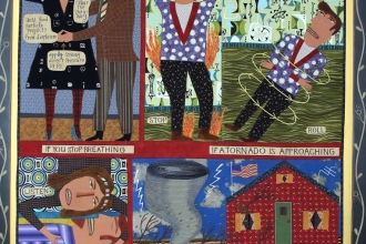 Household Safety Techniques Household Safety Techniques