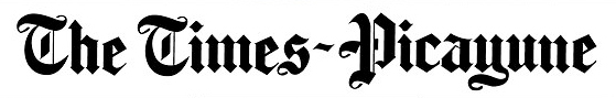 Times Picayune