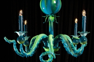 Green Paris #3 Green Paris #3