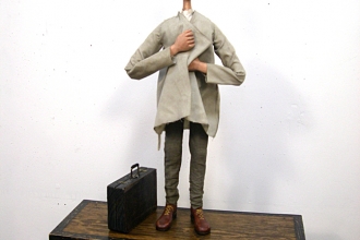 Home (closed view) Home (closed view)