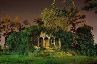 Telemachus Telemachus