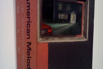 An American Melodrama An American Melodrama