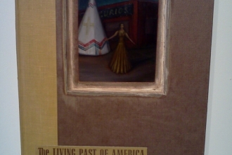 El Sur Del Oueste El Sur Del Oueste