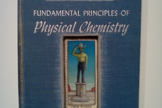 For The Love Of Texas For The Love Of Texas