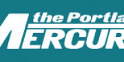 PortlandMercury
