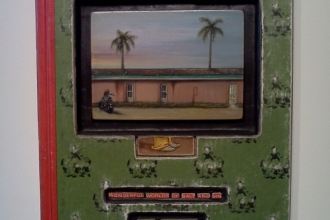 Secret Desires, Sweet Fulfillment Secret Desires, Sweet Fulfillment