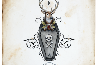 In Memoriam In Memoriam