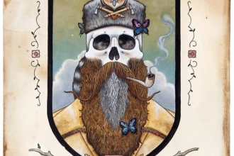 The Dead West The Dead West