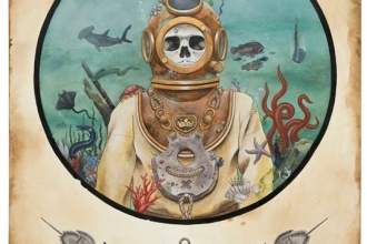 World Without Sun World Without Sun