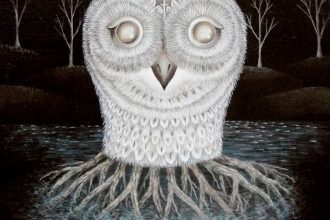 1239717_10151785225384299_1864492897_n