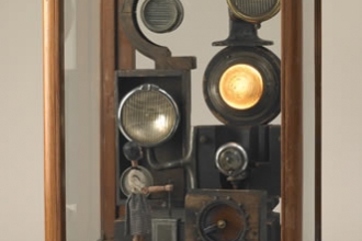 Illumination Illumination