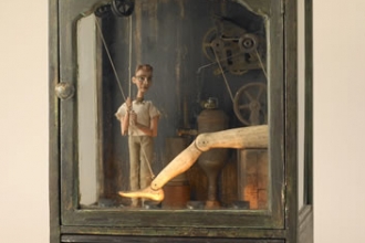 Introspection Introspection