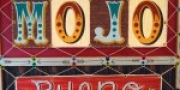 Mojo Bueno