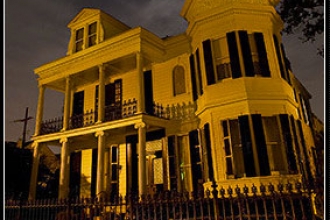 Terpsichore Terpsichore