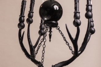 Ship of Fools Ship of Fools