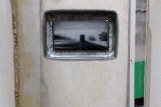 Spirit Guide Spirit Guide