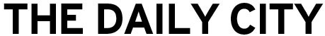 DailyCity