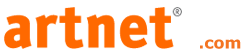 artnet