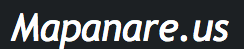 Mapanare.us