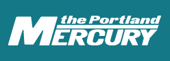 PortlandMercury
