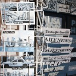 NewsStand_postcards2