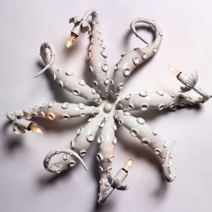 octopus_light