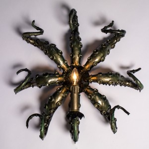 octopus_sconce